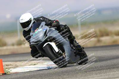 media/Jun-15-2025-Lets Ride (Sun) [[cf46f230ea]]/B Group/1020am (Star Mazda)/